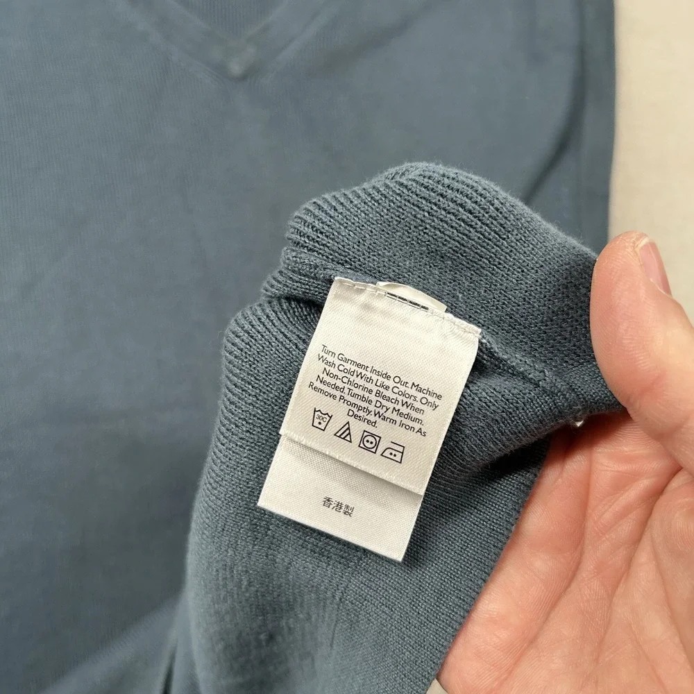 Eddie Bauer great used